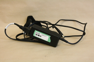 HP Laptop AC adapter PPP009H
