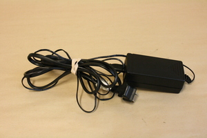 DVE Switching Adapter (DSA20d122)