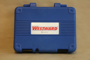 westward socket set 13 piece MSK3815s1