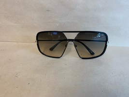 Tom Ford Sunglasses warren-02 tf867