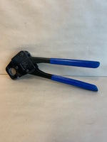 Waterline 3/4 inch crimping tool na