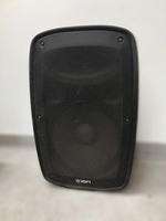 ION iPA69 Total PA Speaker
