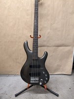iBanez Ergodyne EDB-500 Electric Bass guitar - no case
