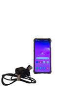 Samsung S10E