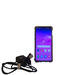 Samsung S10E
