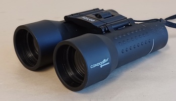 Bresser Condor Binoculars b1040cp08057