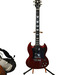 Gibson SG Self Tuning Guitar 