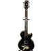 Gibson Les Paul Custom Electric Playboy Guitar