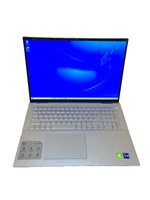 Dell Inspiron Laptop (11th gen)