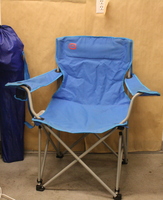 Outbound Camping Chair