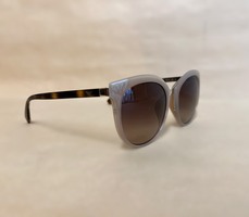 Emporio Armani sunglasses