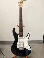Yamaha Electric Guitar (As Is)
