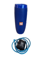 T&G Bluetooth Speaker 