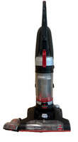 Bissel Vacuum Powerforce Turbo (AS IS)
