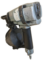 Hitachi Nailer 