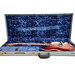 Rickenbacker V64 (330 Series) 12-String Electric Guitar