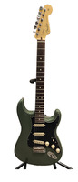 Fender American Professional Stratocaster 2016