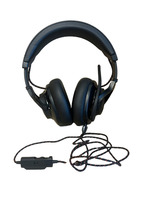 JBL Quantum 600