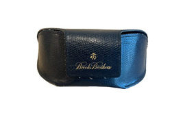 Brooks Brothers Sunglasses 