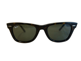 Rayban Sunglasses Wayfarer 