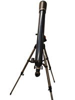 Celestron Telescope AstroMaster 90AZ