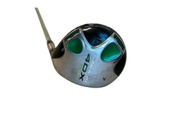 Golf Club  