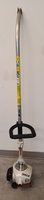 Stihl Trimmer 