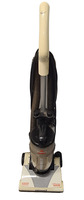 Bissel Deep Clean Carpet Vacuum Cleaner