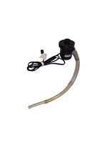 Coleman Electric Mattress Air Pump 