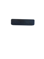Mini Backup Power Bank  