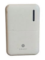 Smart Power Bank T50