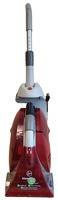 Hoover Steam Vac (AS IS)
