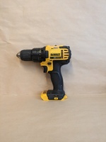 Dewalt Drill Driver ( DCD780) w/ 1 battery and charger