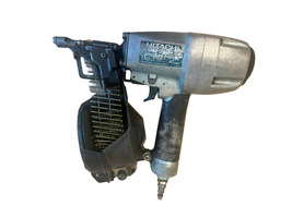 Hitatchi Air Nailer 