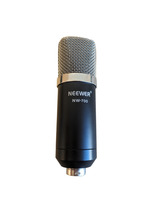 Neewer NW-700
