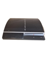 PS3 