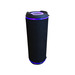 Proscan Elite Bluetooth Speaker 