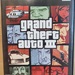 Grand Theft Auto 3 PS2