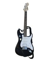 Squier Stratocaster Fender 
