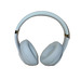 Beats Over Ear Headphones Studio 3 Wireless