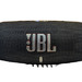 JBL Bluetooth Speaker Charge 5