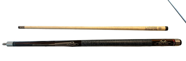 Pool Cue 