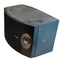 Bose 301 V Left Speaker