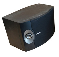 Bose 301 V Right Speaker
