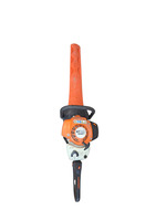 STIHL HS82T Professional Hedge Trimmer – Precision Meets Performance