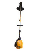 CUB Cadet SS470 4-Cycle Gas Weed Wacker