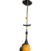 CUB Cadet SS470 4-Cycle Gas Weed Wacker