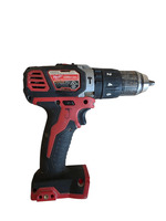 Milwaukee 2606-20 M18 ½ Compact Drill/Driver (Tool Only)