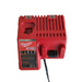Milwaukee 48-59-1812 M12/M18 Multi-Voltage Charger