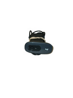 Logi 720p Webcam 